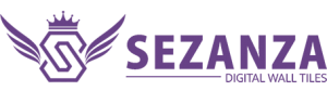 Sezanza
